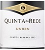 13 Grande Reserva Red (Quinta Da Rede Soc Ag) 2013